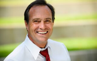 271709917_475022100677725_4625638758505226175_n