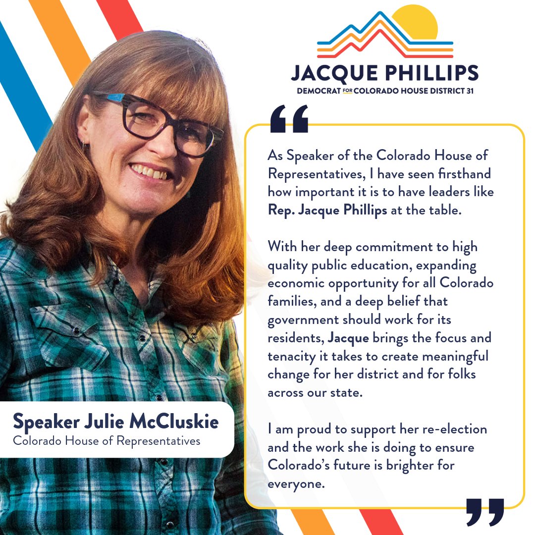 559287118_1189557529653699_5351200036477675893_n