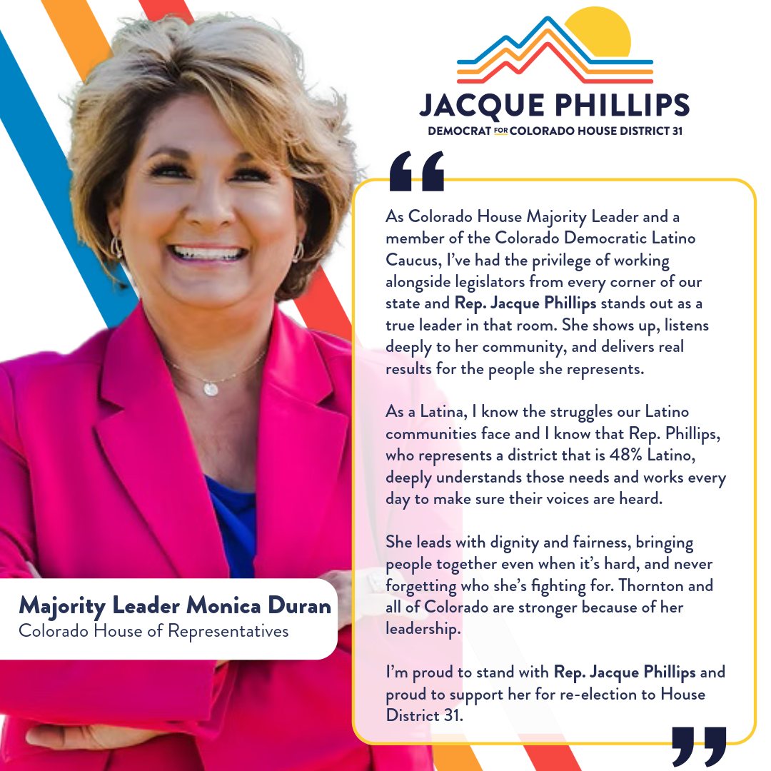 569831734_1200252815250837_1424185697498815906_n