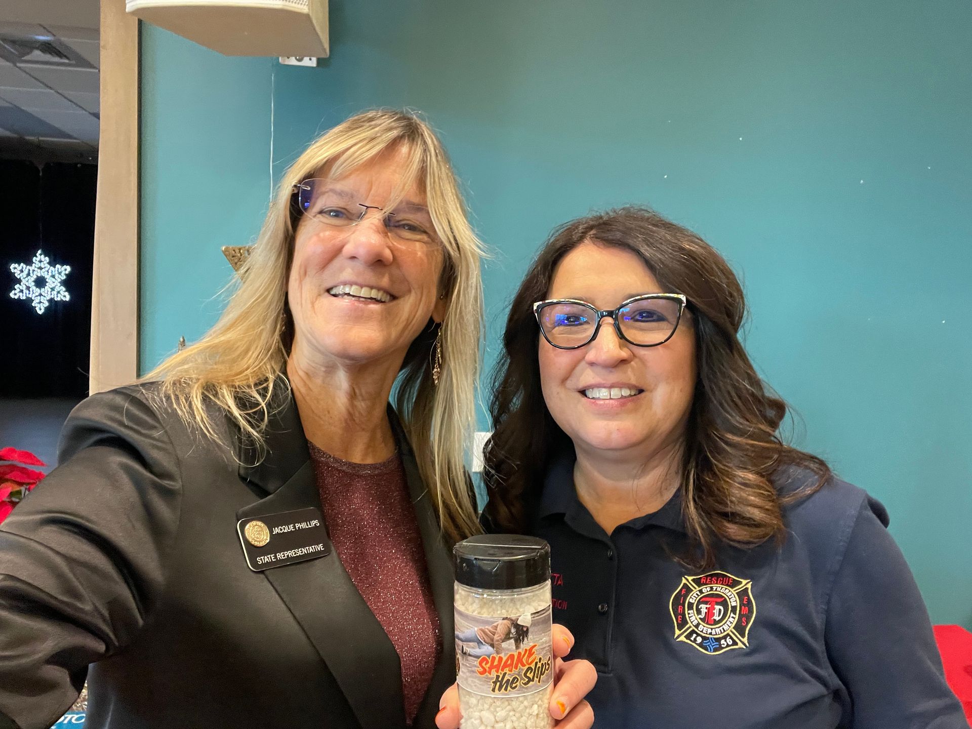 603876445_1242462677696517_5352605490555313090_n