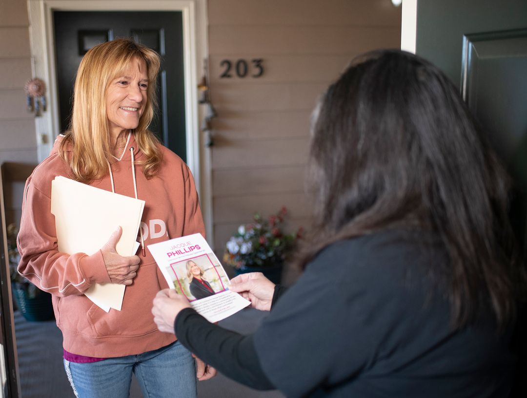 66186c4c10f8f36ed645dfe5_Jacque Phillips – Door-p-1080