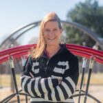 66186c4c4c246c449196980f_Jacque Phillips – CO HD 31-p-1080