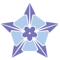 Blueflower